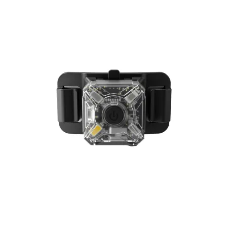 Latarka czołowa Nitecore NU06 LE Nitecore